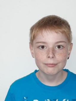 Avatar Bild für Felix Lennox Zimmermann