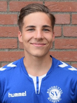 Avatar Bild für Philip Omland