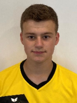 Avatar Bild für Fiete-Hinnerk Manderfeld