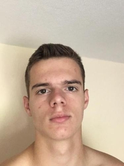 Avatar Bild für Tom Franke