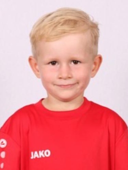 Avatar Bild für Bela Marx