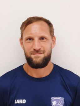 Avatar Bild für Thorsten Hinz