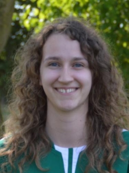 Avatar Bild für Jale Maritt Hagelstein
