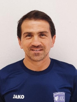 Avatar Bild für Mehmet Alkan