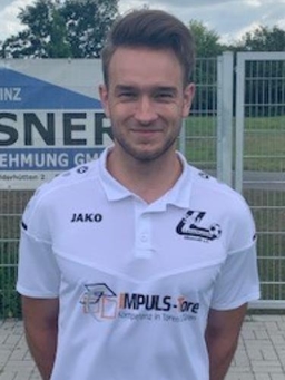 Avatar Bild für Thomas Matthias Gruszczyk