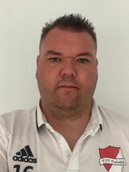 Avatar Bild für Andre' Ronis