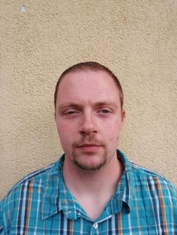 Avatar Bild für Frank Beyer