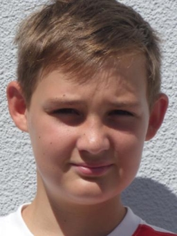 Avatar Bild für Julian Vetsch