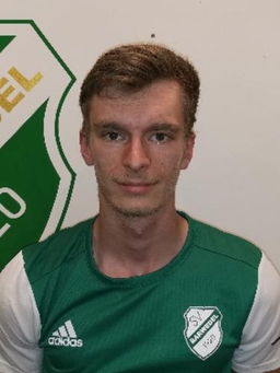 Avatar Bild für Florian Bliese