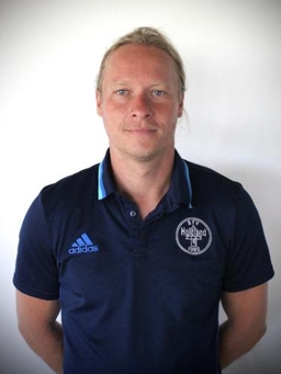 Avatar Bild für Mathias Röhrs