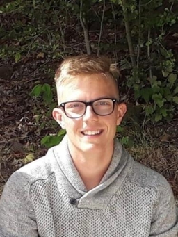 Avatar Bild für Leon Rölleke