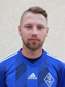 Avatar Bild für Clemens Böttner