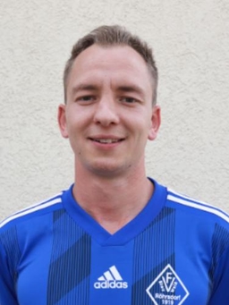 Avatar Bild für Felix Uhlig