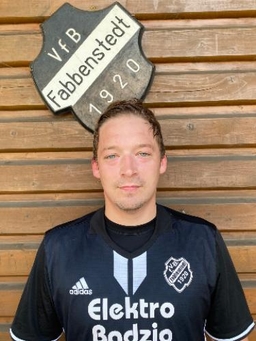 Avatar Bild für Dennis Kahre