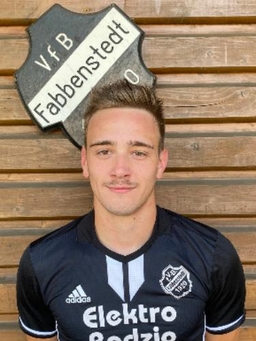 Avatar Bild für Jonas Oestreich