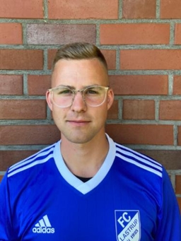 Avatar Bild für Mirco Witte