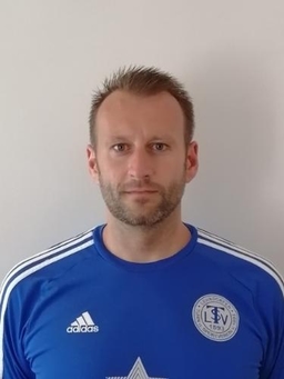 Avatar Bild für Jan Kleinmichel