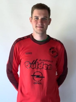 Avatar Bild für Martin Oehmichen