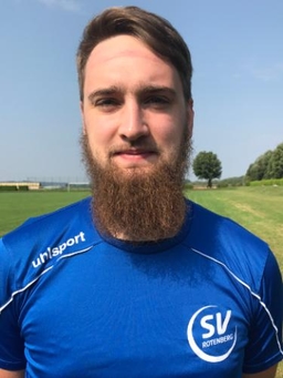 Avatar Bild für Sascha Specht
