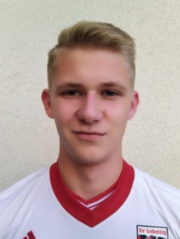 Avatar Bild für Jeffrey Krenz