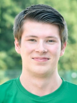 Avatar Bild für Philipp Bauhaus