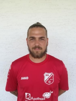 Avatar Bild für Marcel Reitz