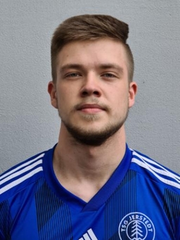 Avatar Bild für Mourice Hoffmann