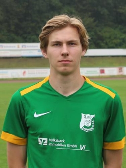 Avatar Bild für Phil Schirdewahn