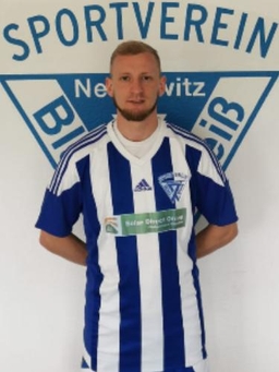 Avatar Bild für Felix Knierieme