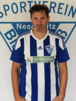 Avatar Bild für Jens Engelmann