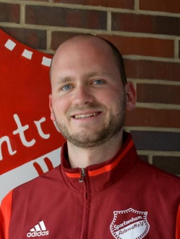 Avatar Bild für Nico Buchauer