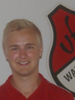 Avatar Bild für Jonas Knoblauch