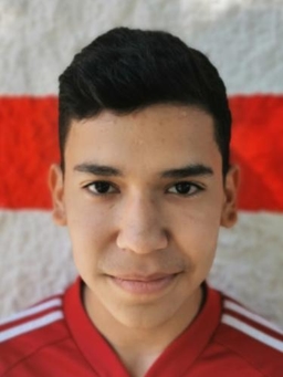 Avatar Bild für Hassan Zaradh