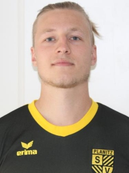 Avatar Bild für Matthias Leichsenring