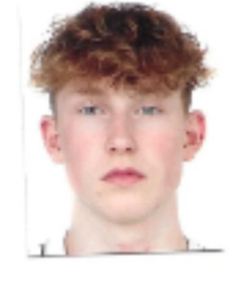 Avatar Bild für Til Schleite