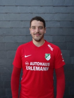 Avatar Bild für Jannis Schmitt