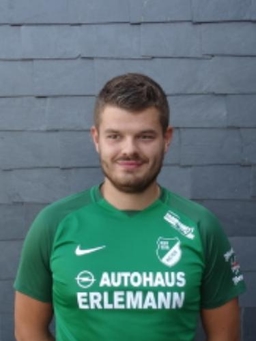Avatar Bild für Henrik Schmitt