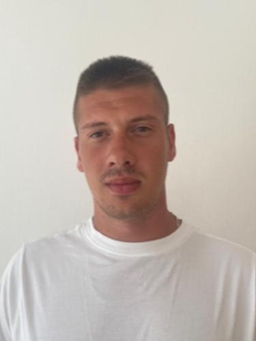 Avatar Bild für Milan Maric