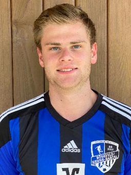 Avatar Bild für Marcel Gerke