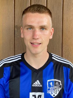 Avatar Bild für Marc Steilmann