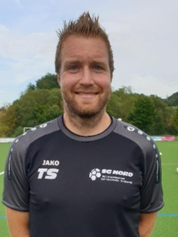 Avatar Bild für Tobias Schuth