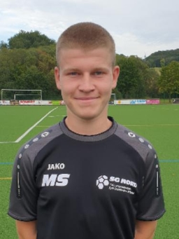 Avatar Bild für Markus Staehler