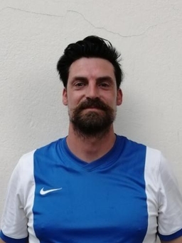 Avatar Bild für Oliver Hotston