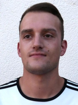 Avatar Bild für Marcel Krug