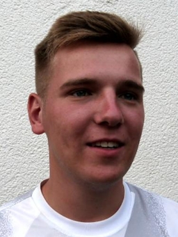 Avatar Bild für Moritz Schmidt