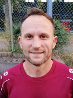 Avatar Bild für Fatmir Gara