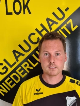 Avatar Bild für Eric Hofmann