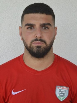 Avatar Bild für Kadir Dalkiran