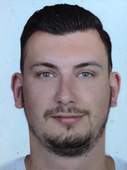 Avatar Bild für Benjamin Zajac