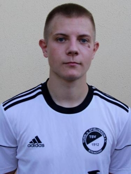 Avatar Bild für Norbert Micsko